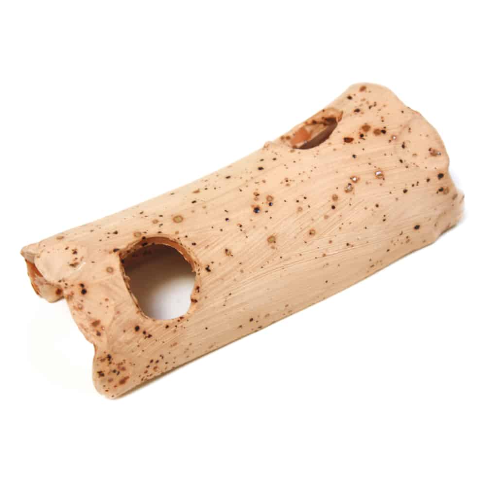 Amtra Deco Argilla Corteccia 20 Cm Amtra Deco Argilla Corteccia 20 Cm